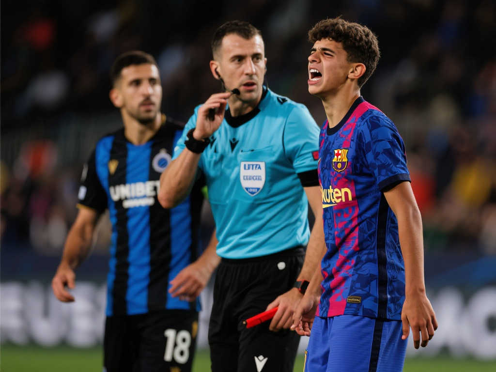 似的强劲对 似的强劲对