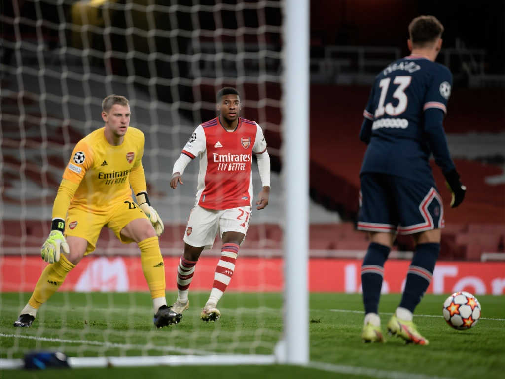 岁之后的多 岁之后的多