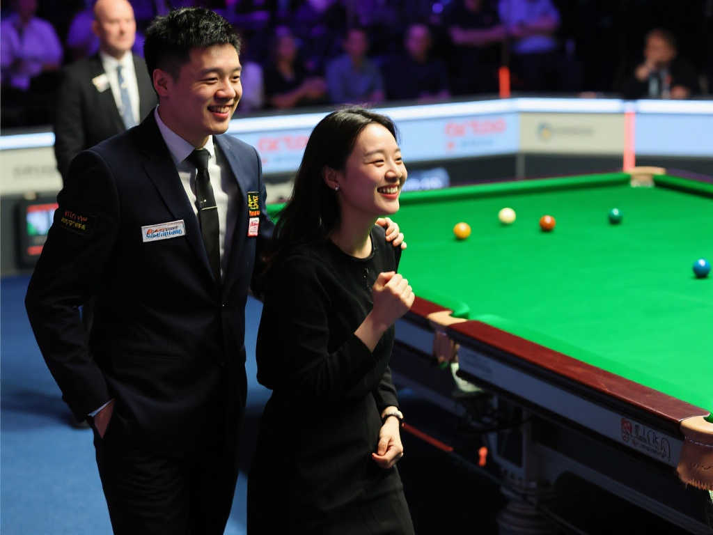 及全球影響 及全球影響