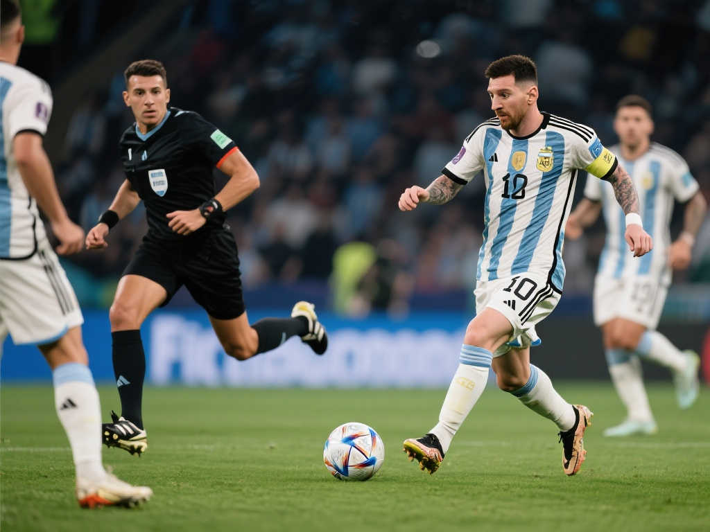 全明星执教 全明星执教