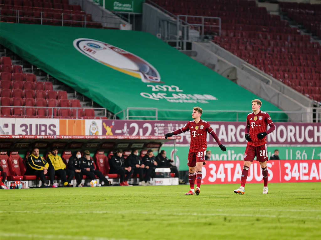 都足以证明 都足以证明