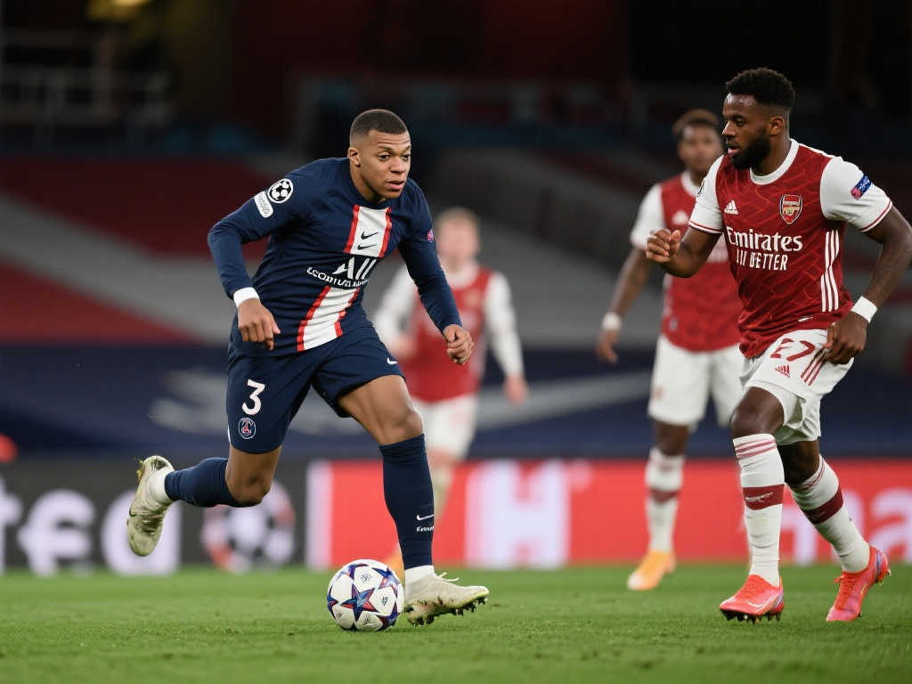 水平一跃成 水平一跃成