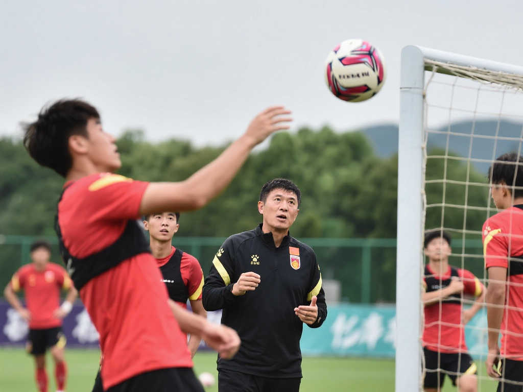 对于参赛的 对于参赛的