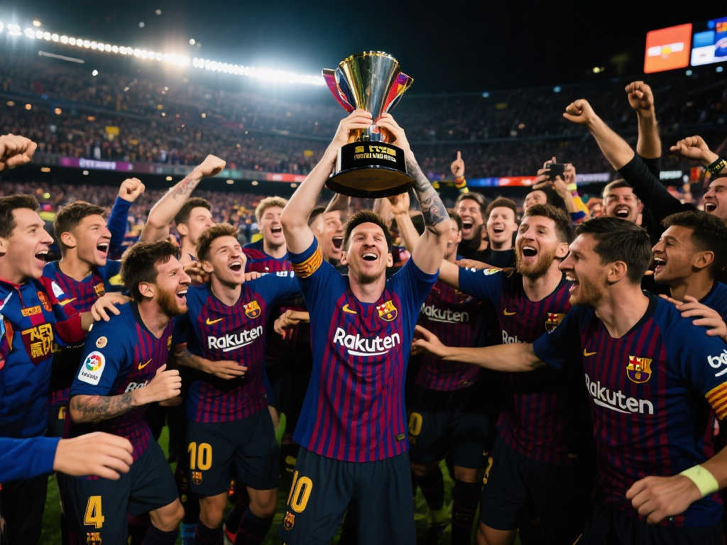 为这个夏日 为这个夏日