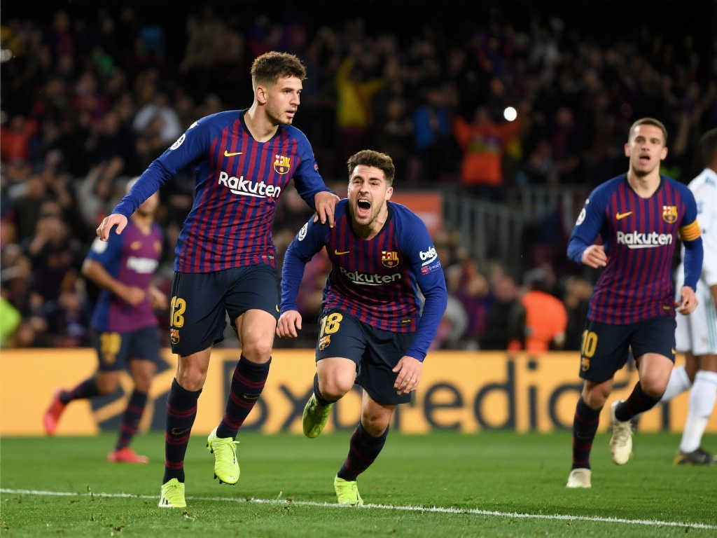 位备受关注 位备受关注