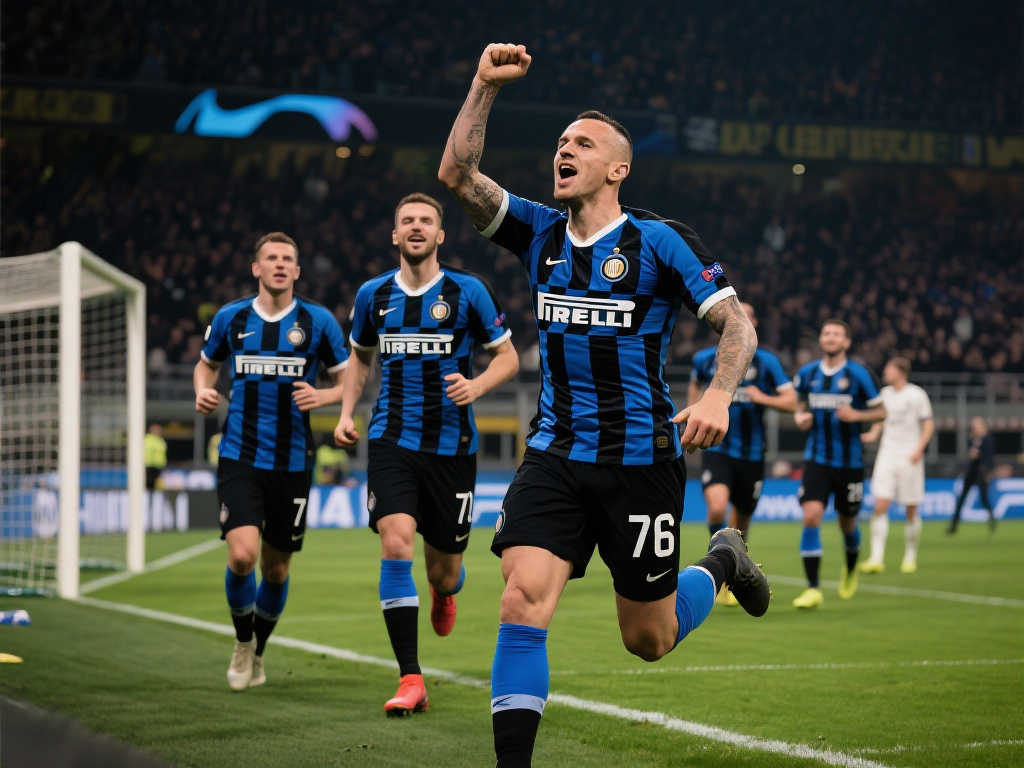 中成為能夠 中成為能夠