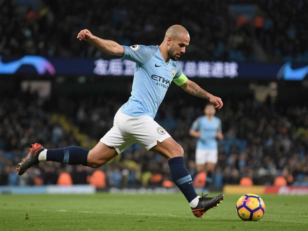 高壓逼搶 高壓逼搶