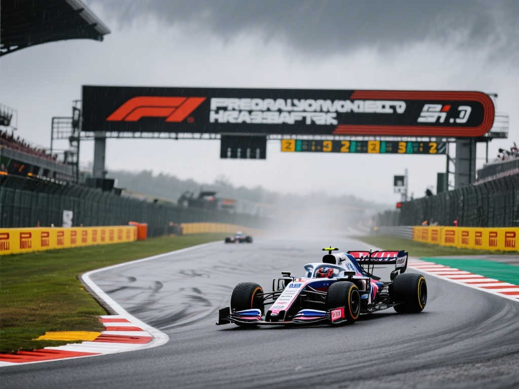 断取得佳绩 断取得佳绩