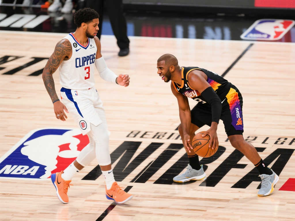 部的共识 部的共识