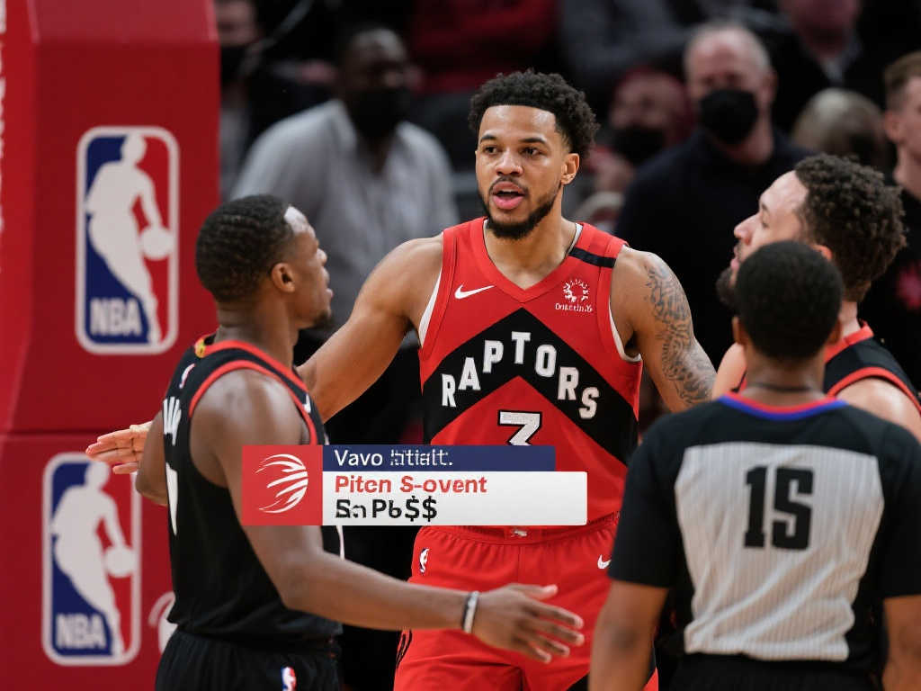 穆里尼奥和 穆里尼奥和