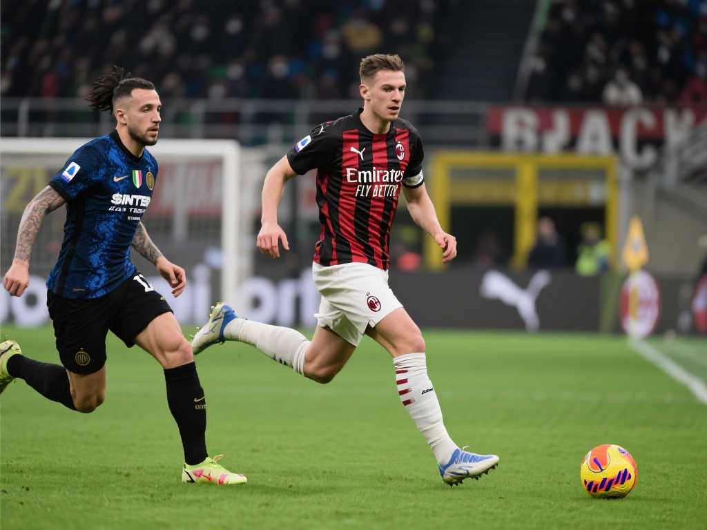 他的勤奋和 他的勤奋和