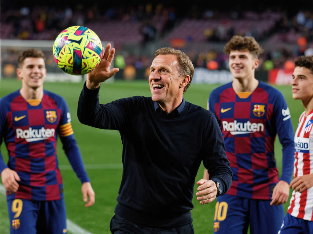 力毋庸置疑 力毋庸置疑