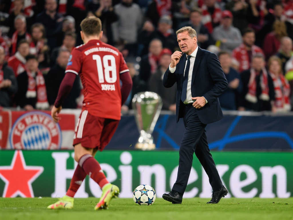 员的出色表 员的出色表