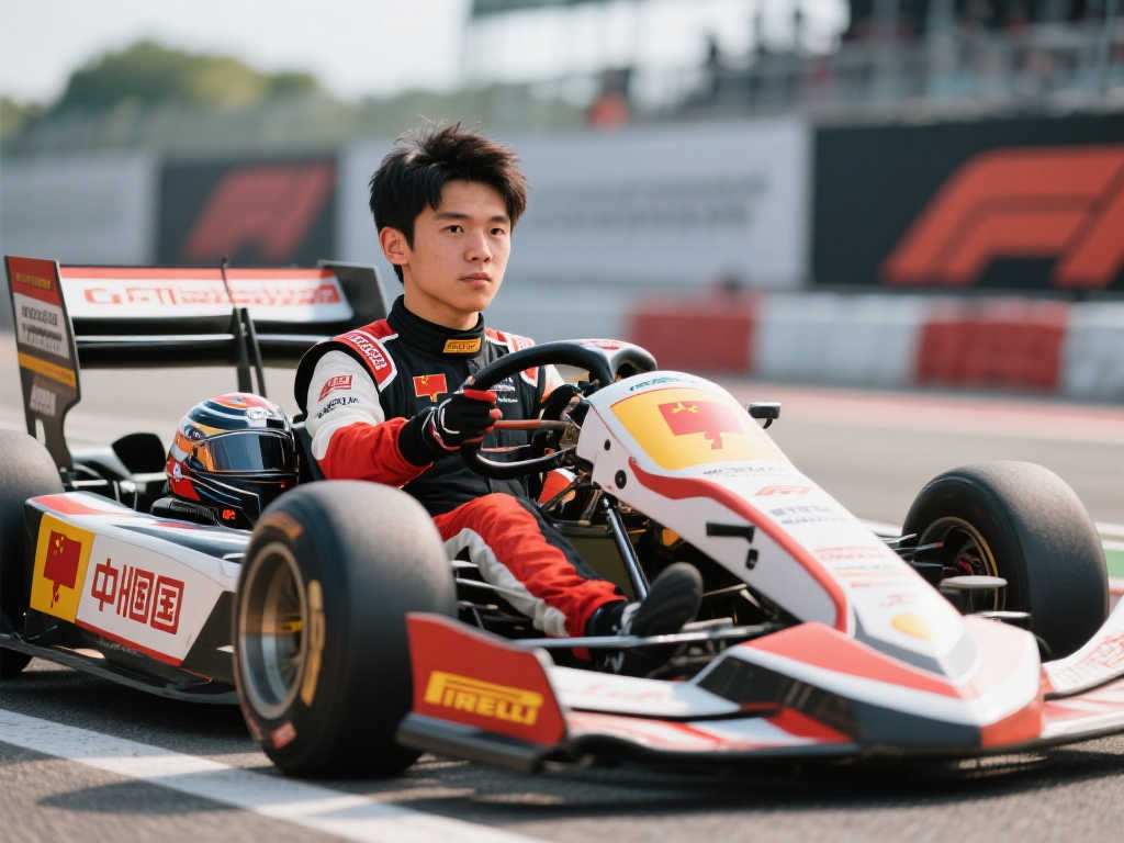 的意外心脏 的意外心脏