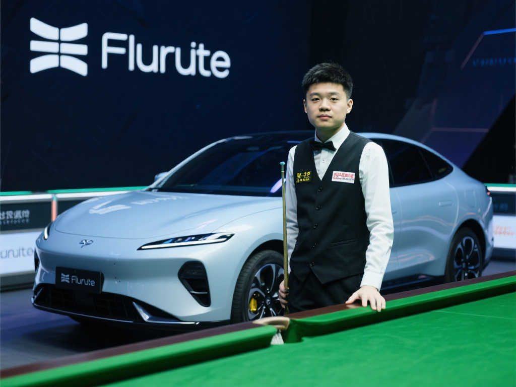 转会至成都 转会至成都