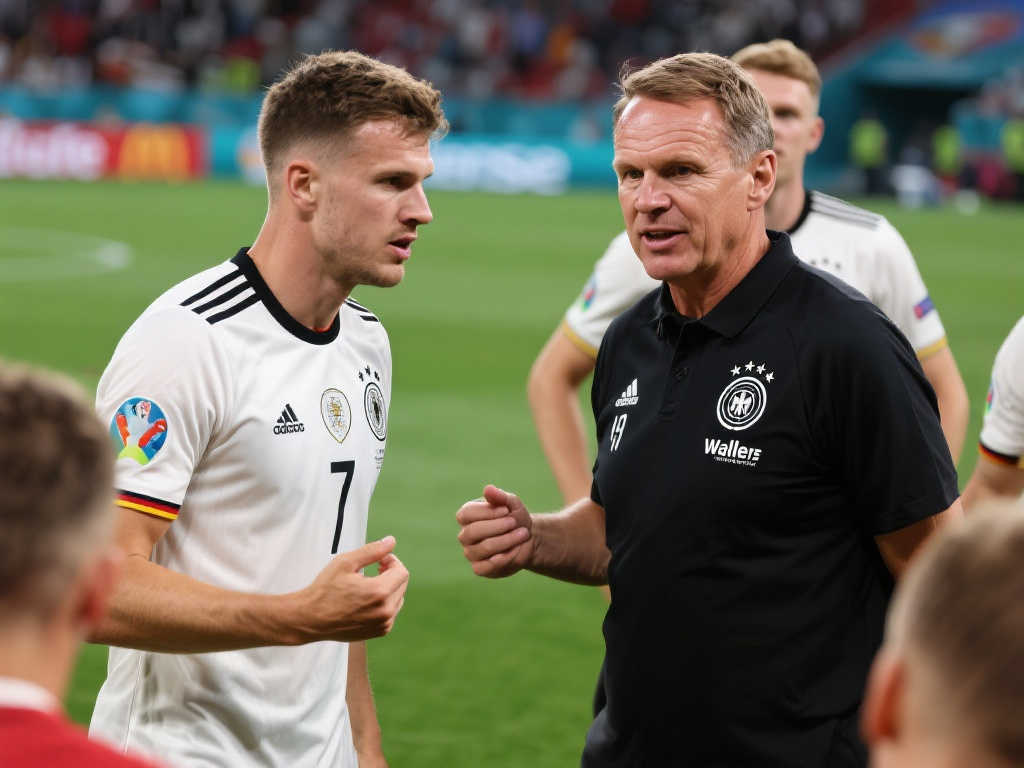 而对布伦特 而对布伦特