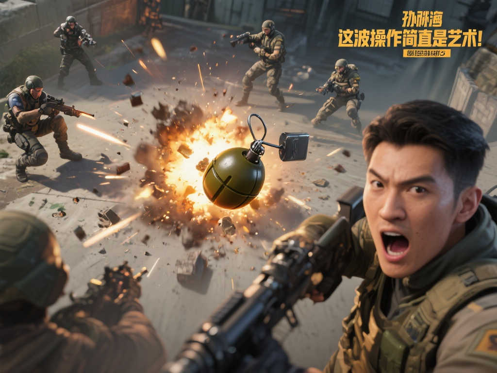 在足球世界 在足球世界