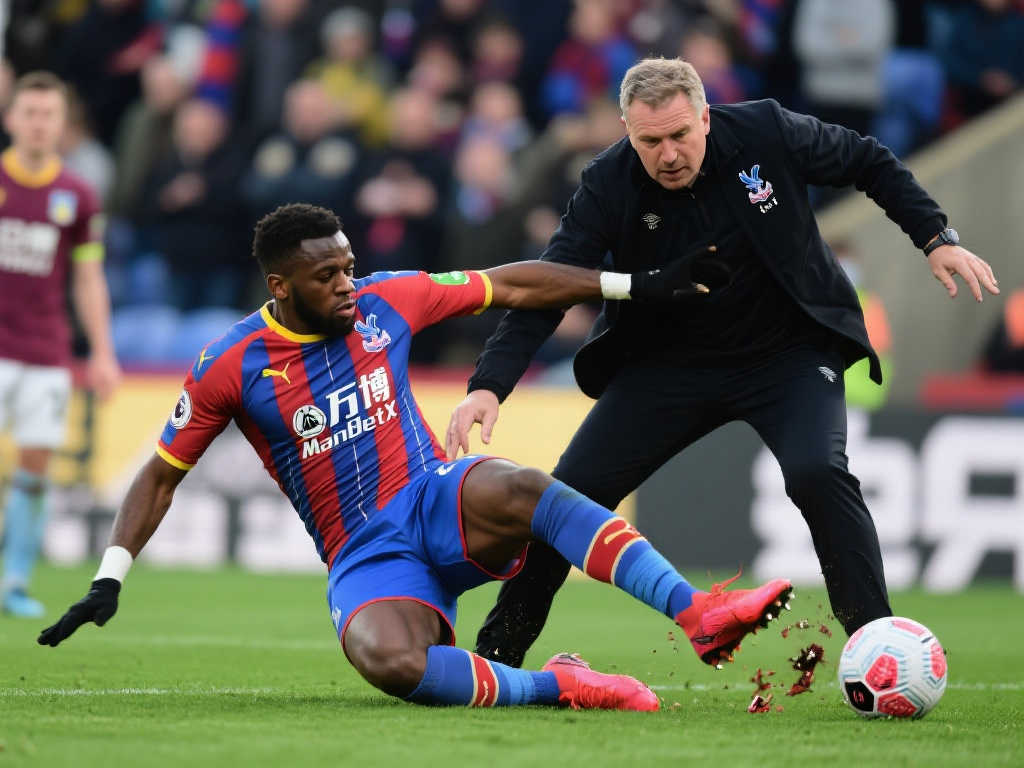 这位年仅 这位年仅