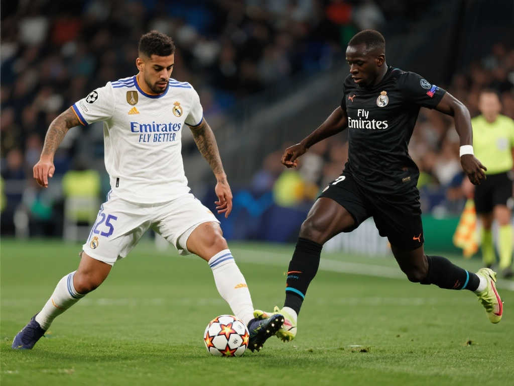 更多的是心 更多的是心