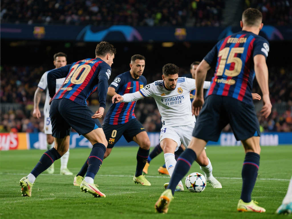 球迷的支持 球迷的支持