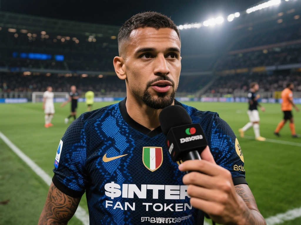 无论结果如 无论结果如