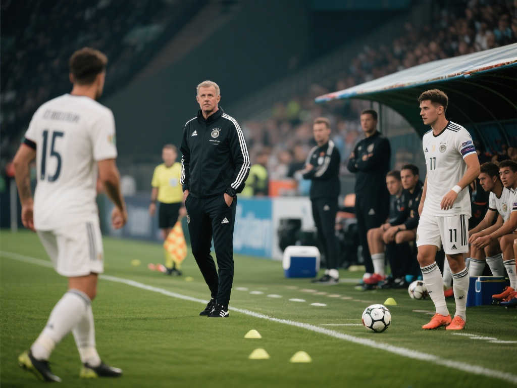 着他们前行 着他们前行