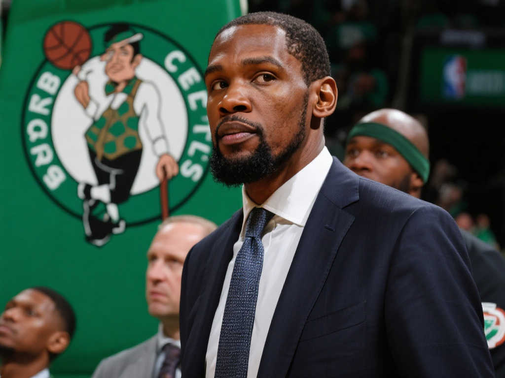 保持信心与 保持信心与