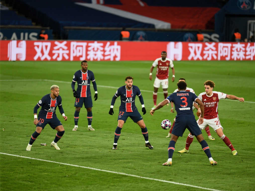 全力以赴 全力以赴