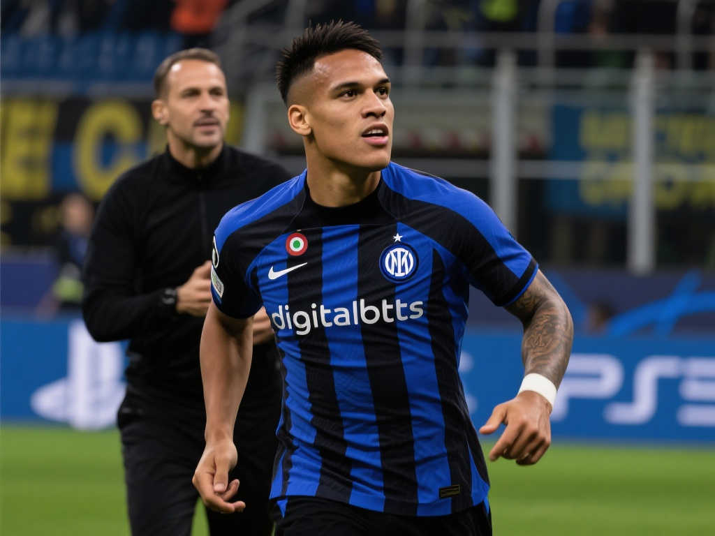 这段旅程中 这段旅程中