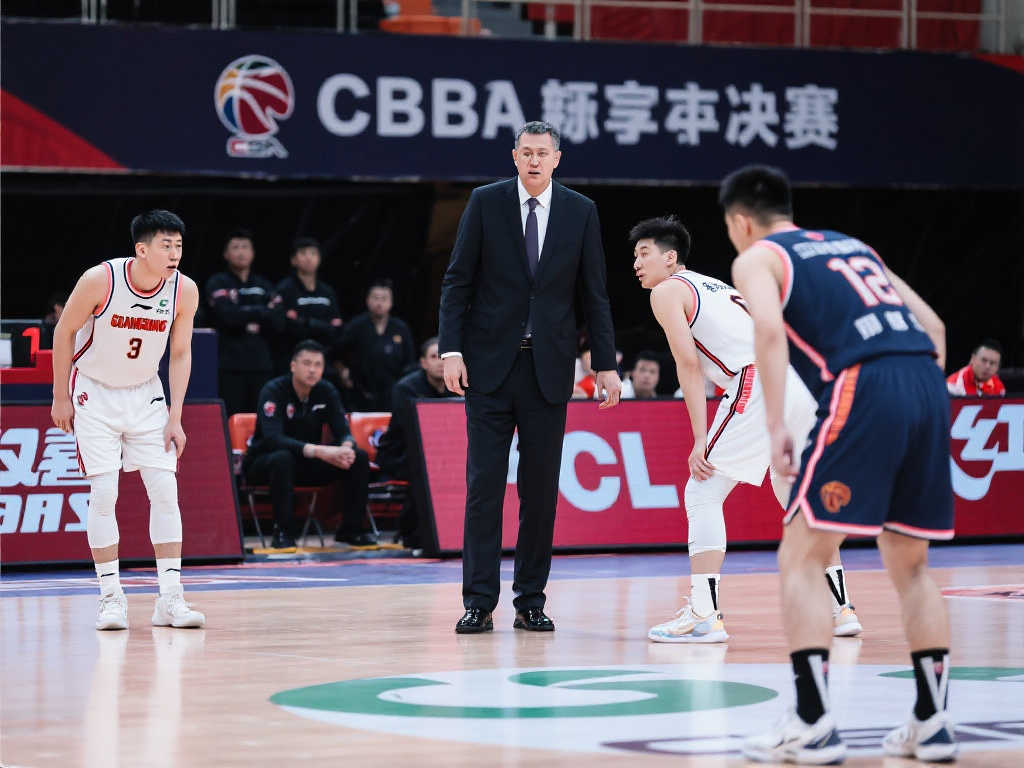 通过本土化 通过本土化