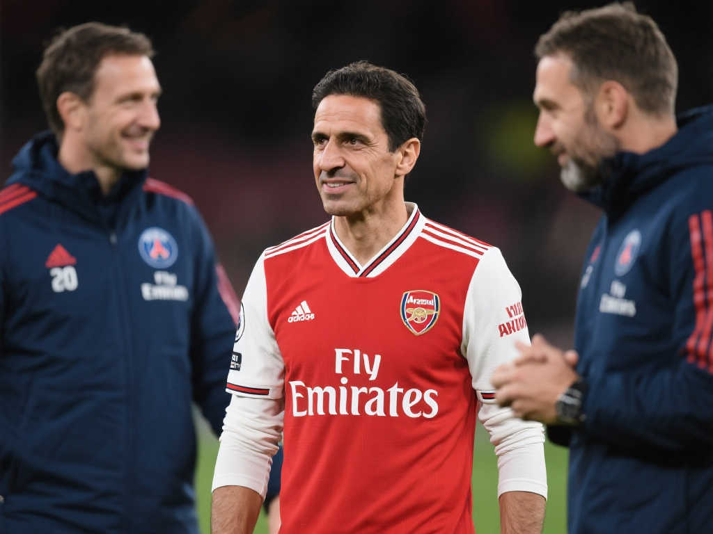 双向支撑 双向支撑