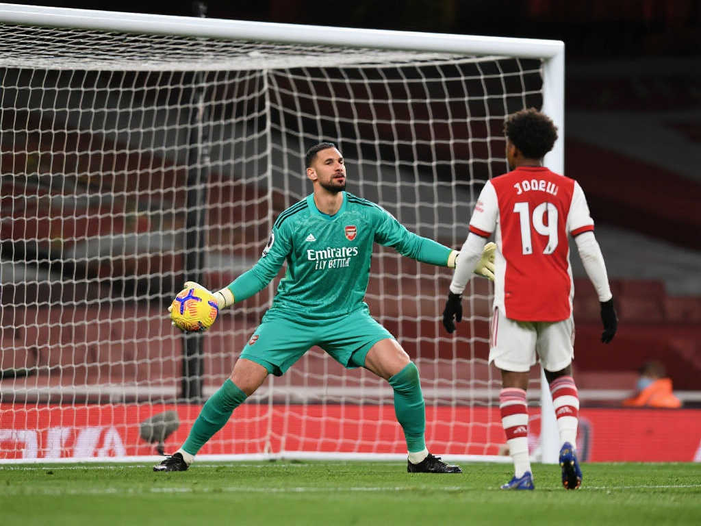 掘金做到了 掘金做到了