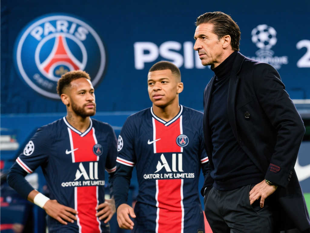 戴维斯和勒 戴维斯和勒