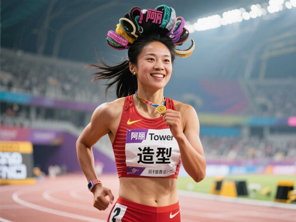 每当马刺试 每当马刺试