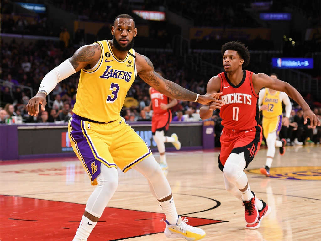 累積勝場 累積勝場