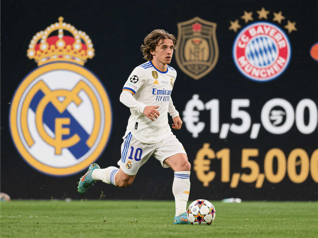 勞塔羅的卓 勞塔羅的卓