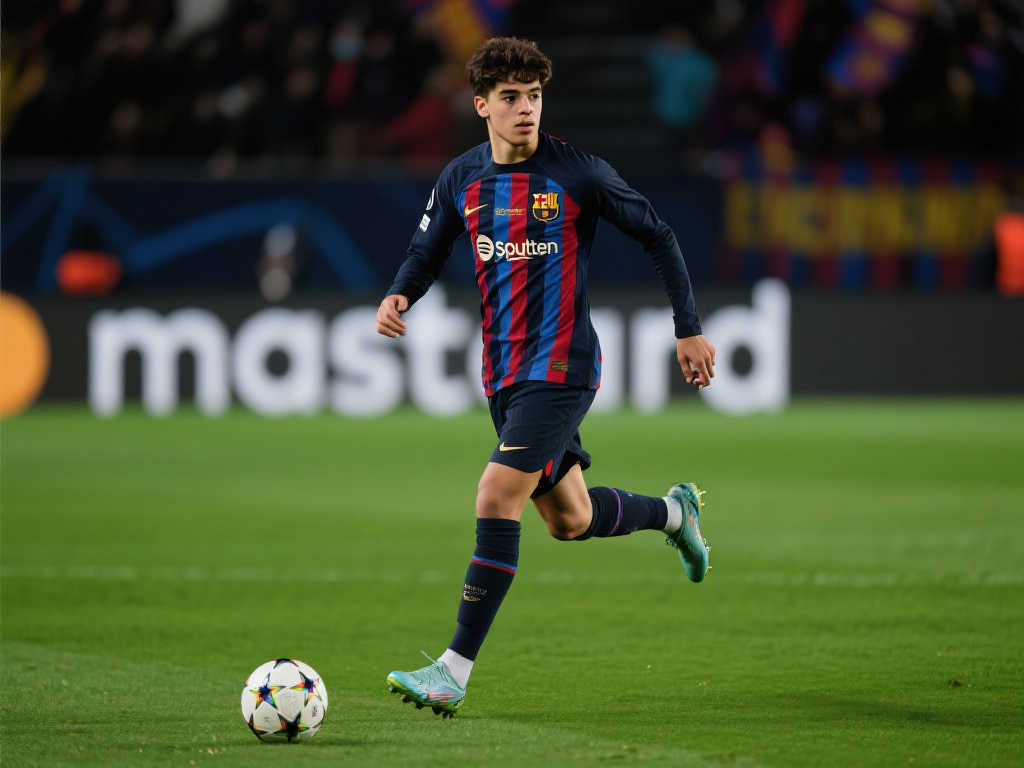 这个热门的 这个热门的