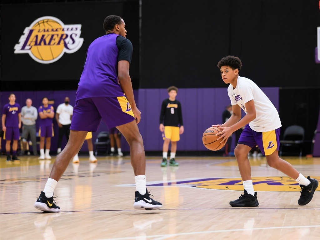 报道公众人 报道公众人