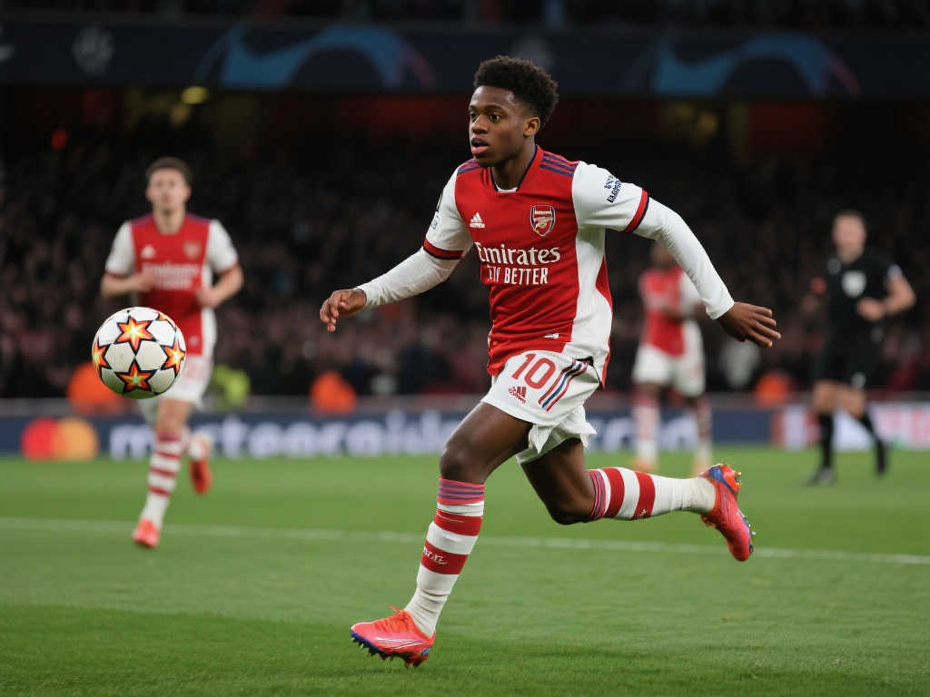 个人的成长 个人的成长