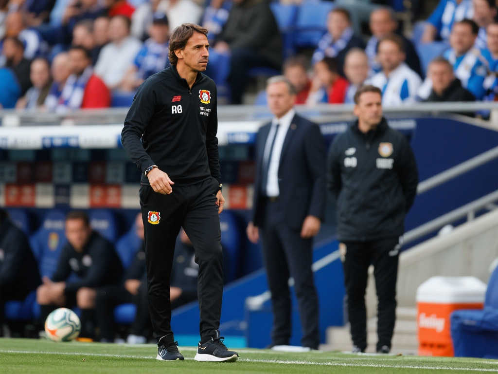 仅仅是冰山 仅仅是冰山