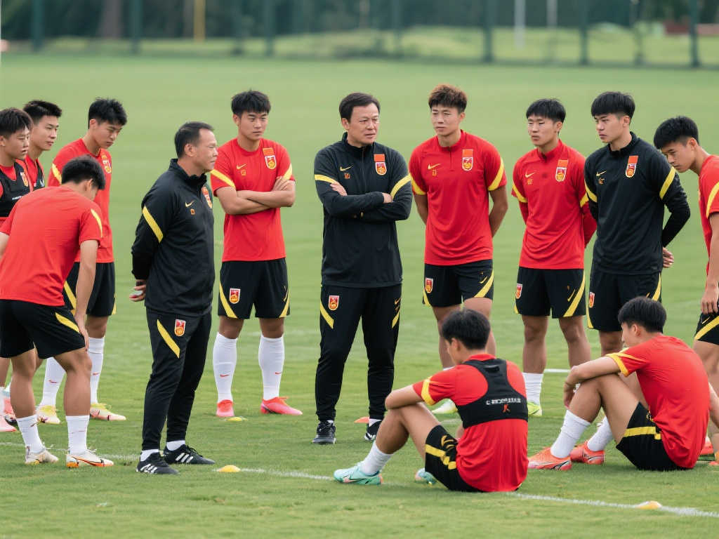 座培养顶级 座培养顶级