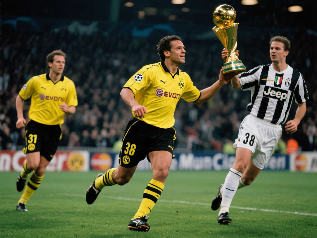 心理辅导 心理辅导