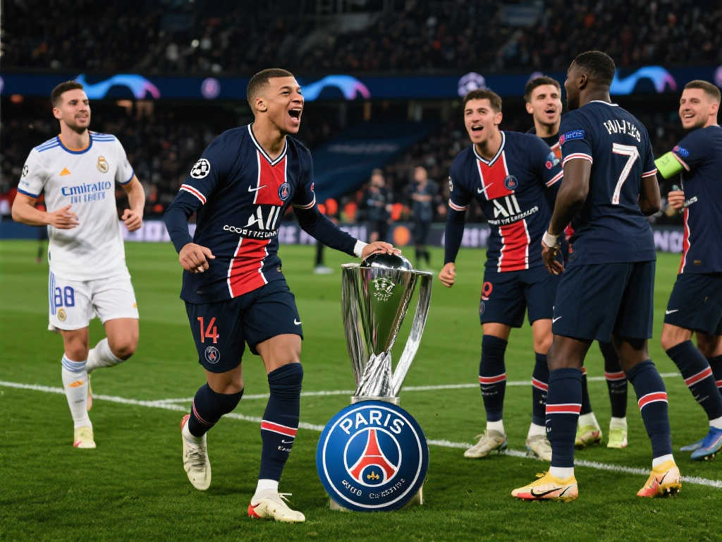 此事件不仅 此事件不仅