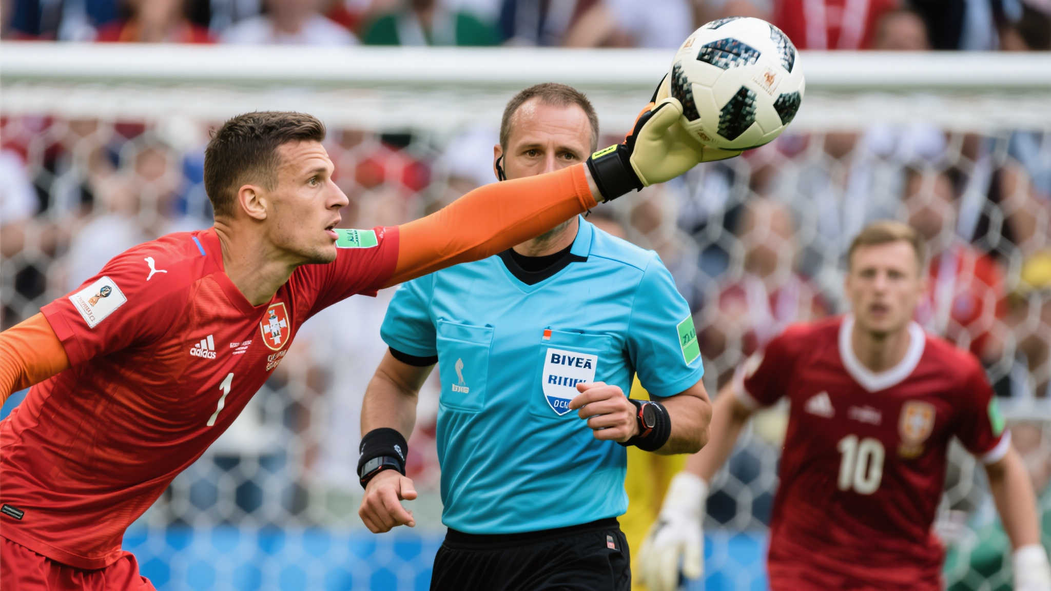 馬丁內利還 馬丁內利還