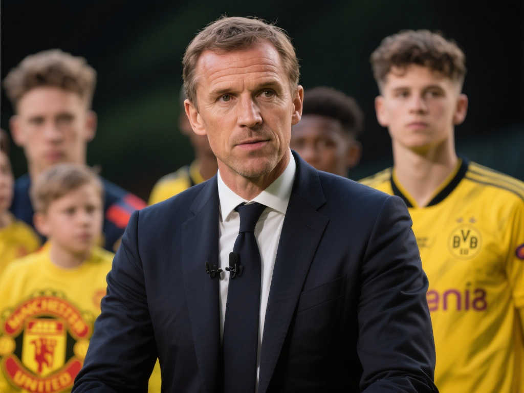 她的丰富经 她的丰富经