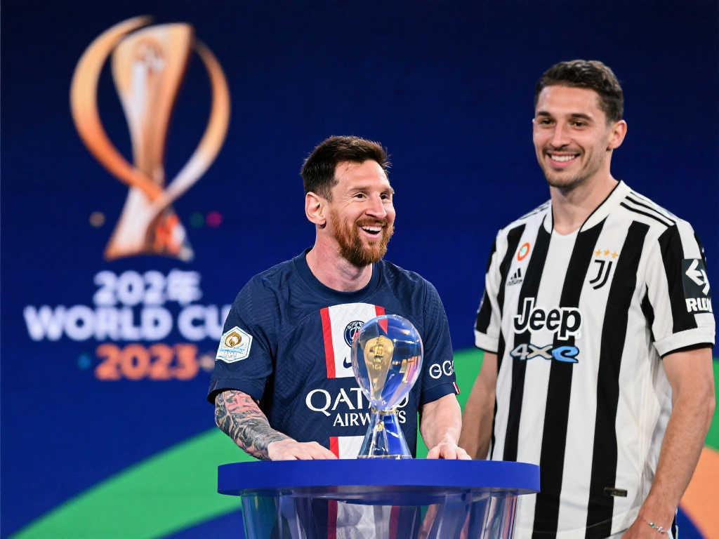 这不仅再度 这不仅再度