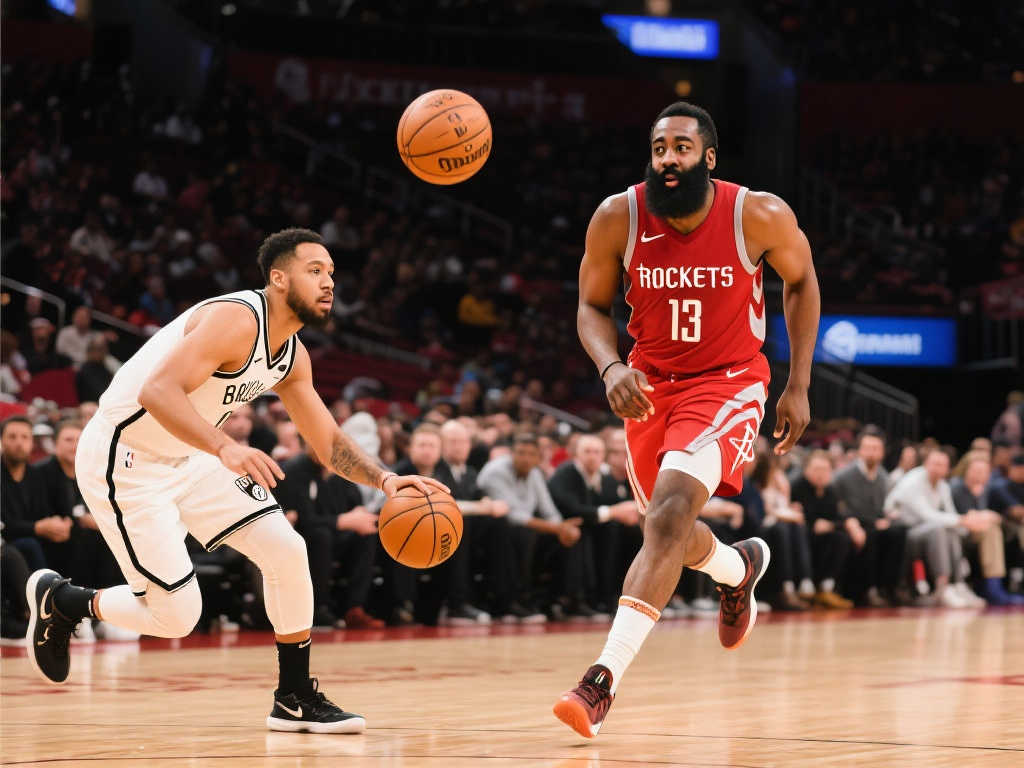 疑给广大球 疑给广大球