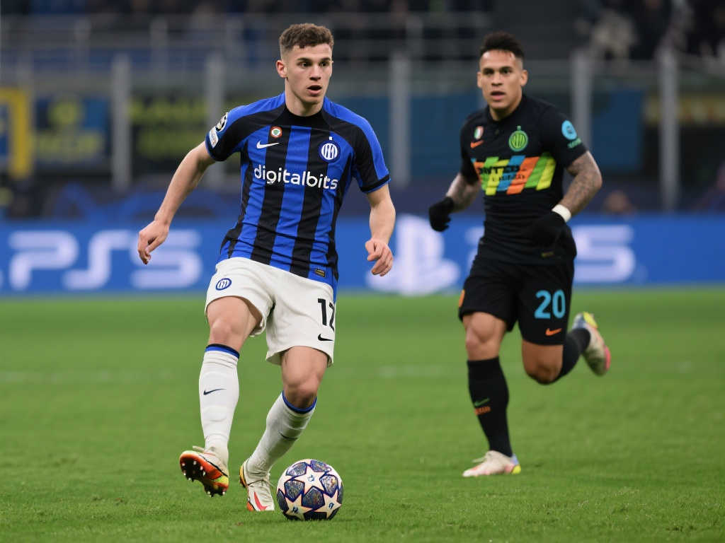 队的核心 队的核心